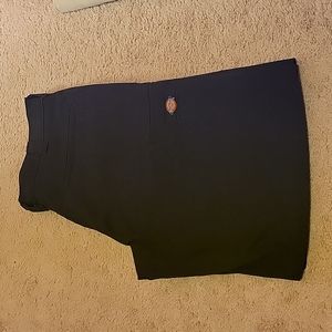 Dickies Mechanic Shorts